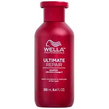 Wella Ultimate Repair -
