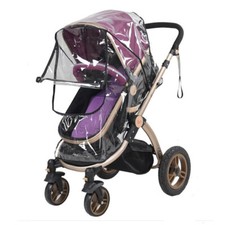 Plus Size Rain Cover Raincover