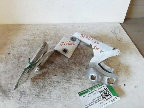 791248 left boot hinge 19280