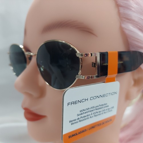 Nwt french connection - connection, aviator