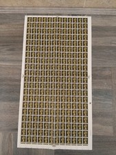 machin definitive postage