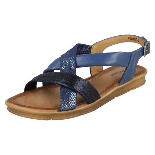 Ladies leather collection - ladies,
