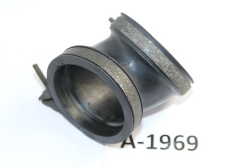 Honda 500 pc08 1983 - vt, c