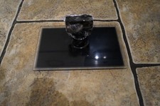 STAND 236/224G 24E21B-HD/DVD