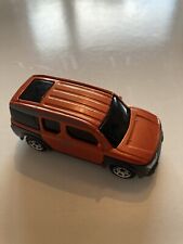 MATCHBOX 1:56 HONDA ELEMENT