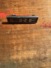 ERF Bus Coach Truck Lorry