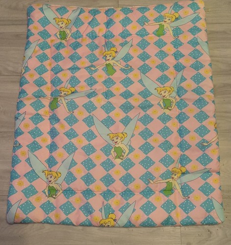 Vintage homemade disney - homemade,