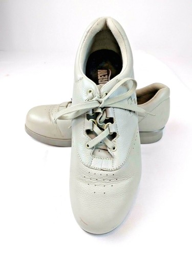 Drew shoes parade 10295 32 - drew, 10295-32