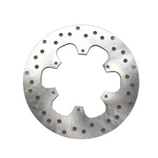 Stainless steel motorcycle - steel,