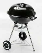 LANDMANN GRILL CHEF KETTLE BBQ