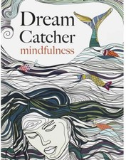 Dream Catcher - Mindfulness By