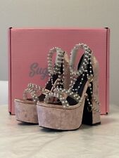 Dolls Kill Holy Revelation