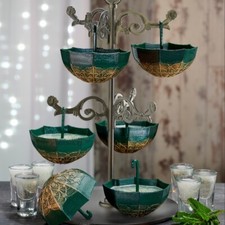 Official Merchandise Bespoke