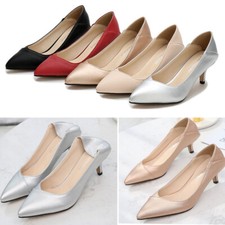 New Ladies Party Evening Low