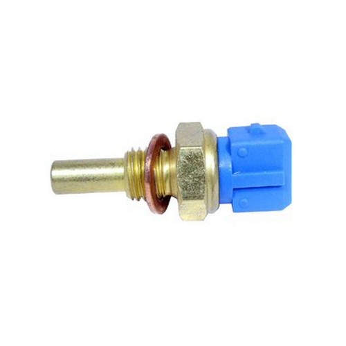 Fits vauxhall astra mk1 8 - vauxhall,