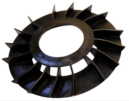 Gilera runner pulley - 50, /