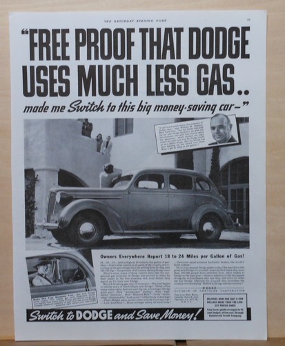 1937 magazine for - for,