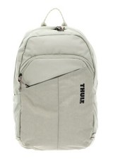 THULE backpack Indago Backpack