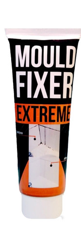 Magic extreme mould remover - extreme,