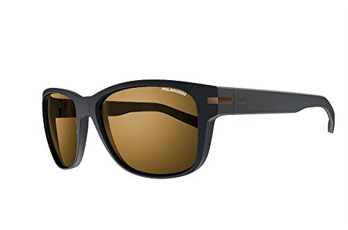 Julbo carmel sunglasses - julbo,