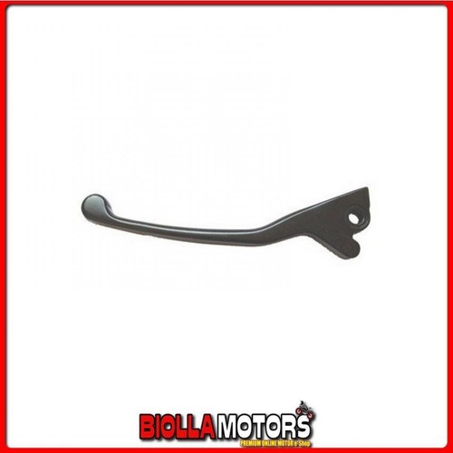 440419 right brake lever