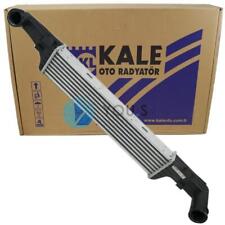 Kale Intercooler For Mercedes