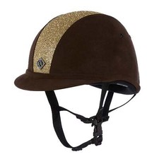 Charles Owen YR8 Sparkly