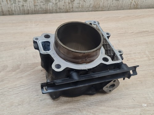 Bmw c400 x cylinder - /,