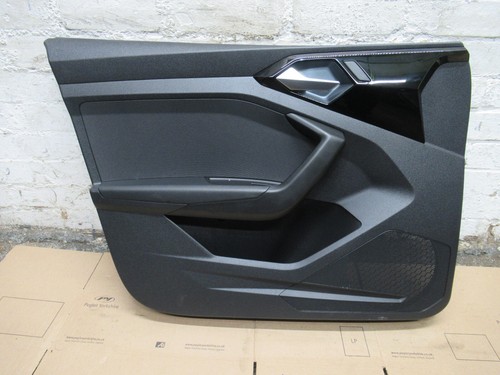2024 audi sportback line - 2024,