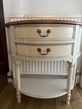 Laura Ashley Two Draw Demi