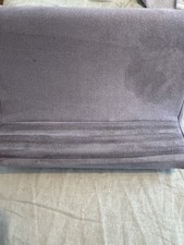 Tablet Pillow Holder Stand Foam Book Rest Reading Bed Support Cushion For iPad