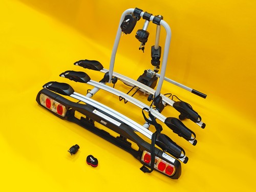 Cycle carrier bikes - cycle,