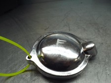 Yamaha XV1100 XV 1100 Virago