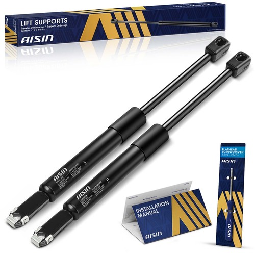 Aisin gasbm 00265 gas - gasbm-00265, 2x