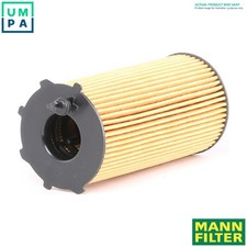OIL FILTER PF 1055/1 x FOR
