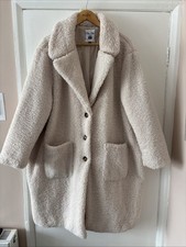 Women chi curve - curve, teddy