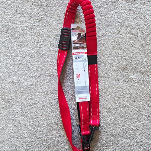 Ezydog zero shock standard - ezydog,