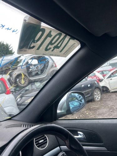 Alfa romeo 159 939 - alfa,