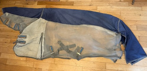 6ft premier equine buster stay - premier,