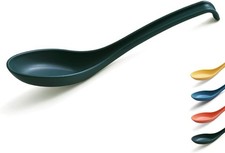 Soup Spoon Set of 12 Food
