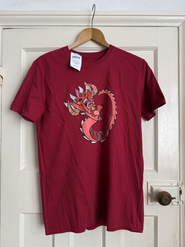 New diablo iii shirt mens - new,