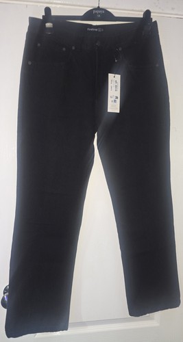 Firetrap men jeans - firetrap, size