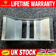 Recovery Roller Moving Skate