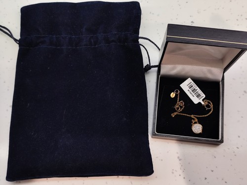 Modern rarity 10ct diamond - rarity,