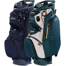 NEW Sun Mountain 2026 C-130