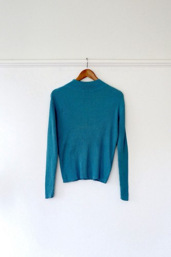 Patra women size blue - patra, women’s