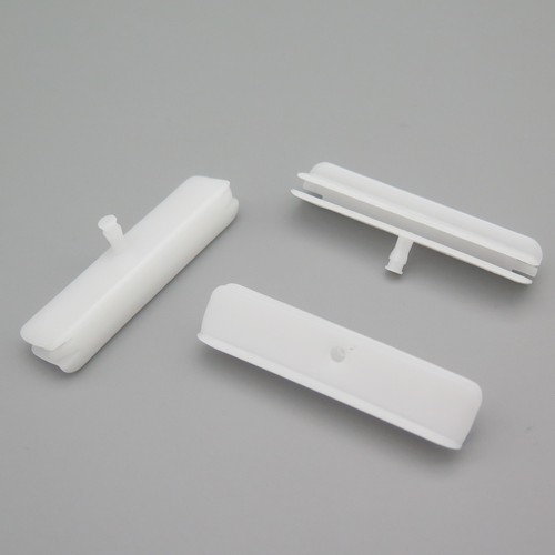 Vvo front window runner - vvo®,