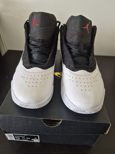 Nike air jordan stay - air,