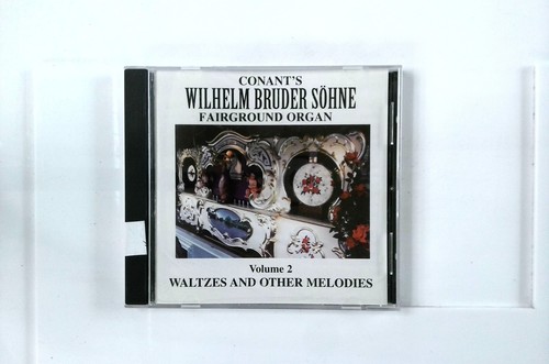 Wilhelm bruder söhne - bruder,