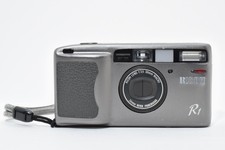 [Near MINT] RICOH R1 35mm